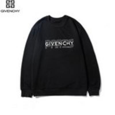 cheap quality Givenchy Hoodies Model No. 519